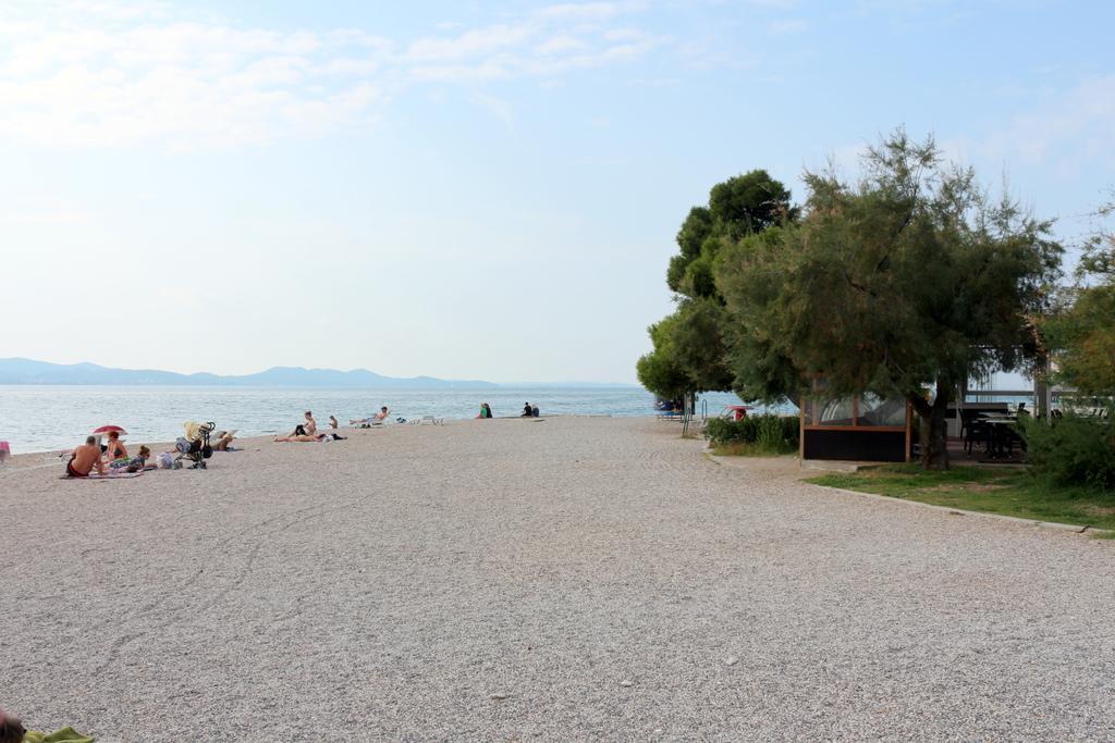 Hotel Kolovare 4*