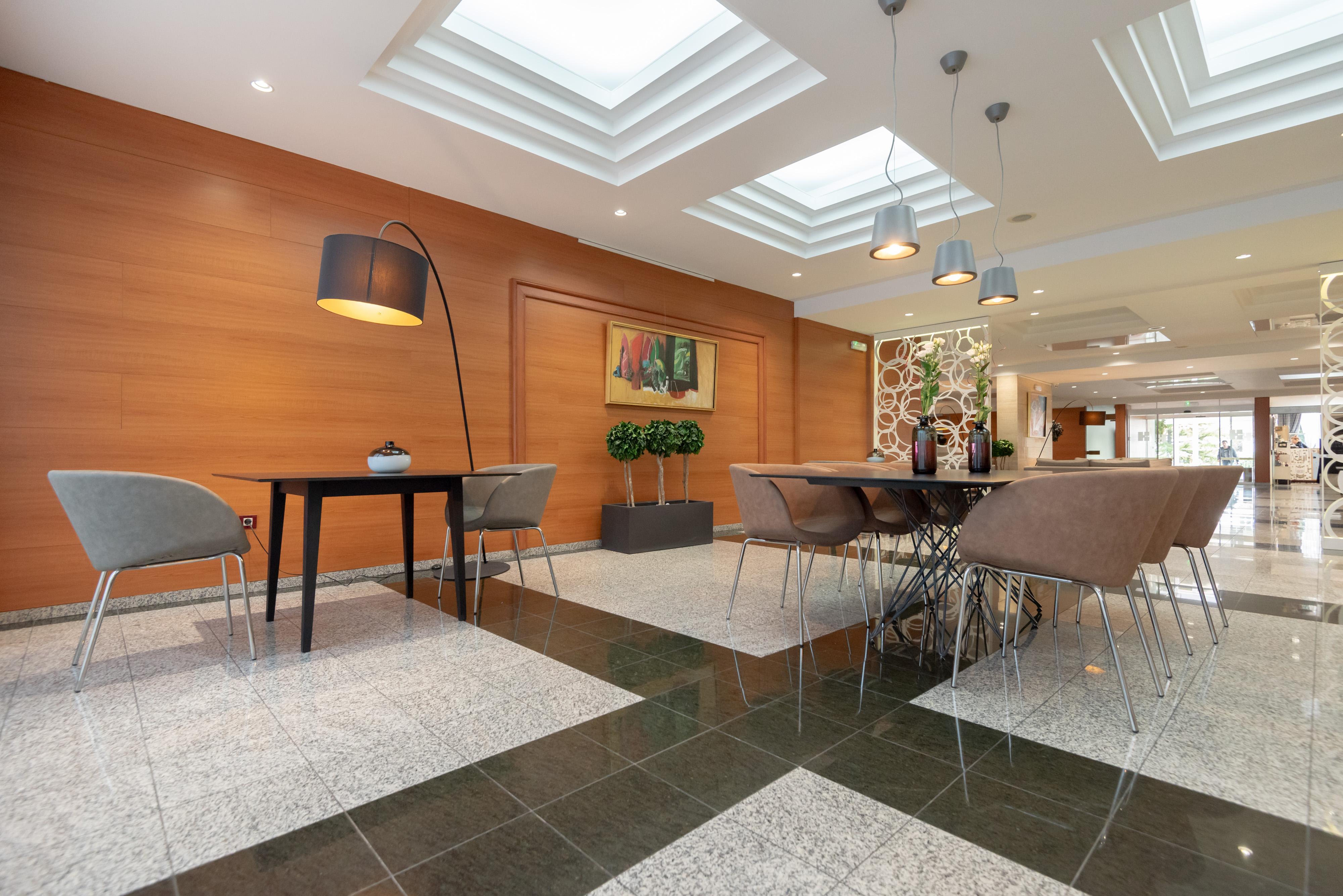 Kolovare Hotel 4*