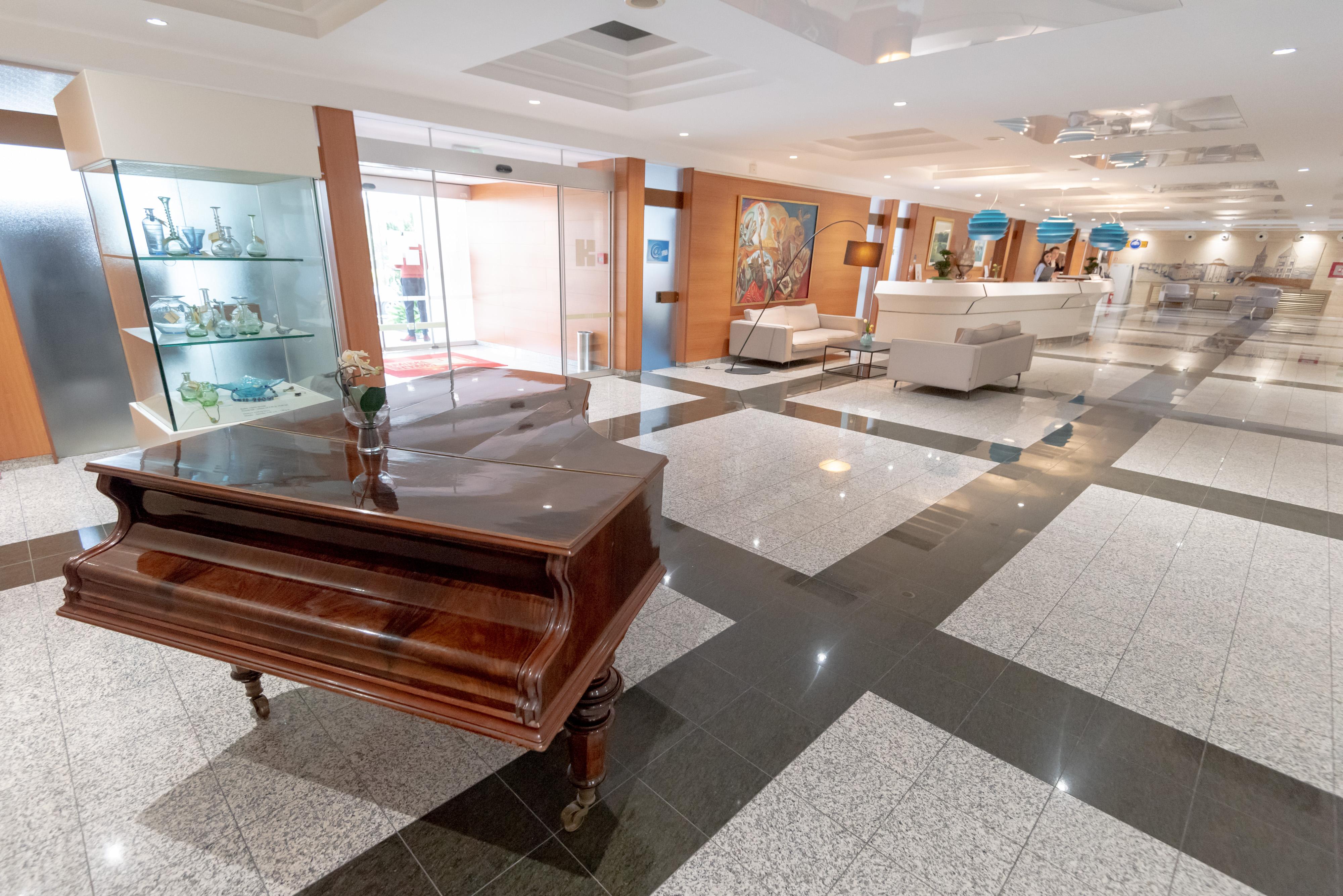 Kolovare Hotel 4*