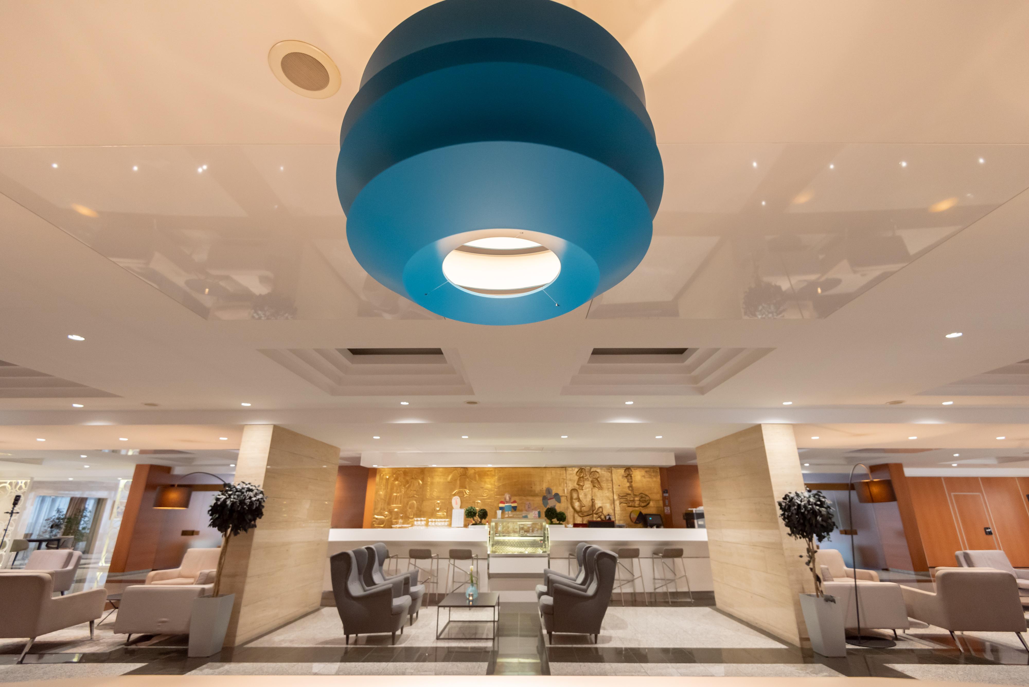 Kolovare Hotel Zadar