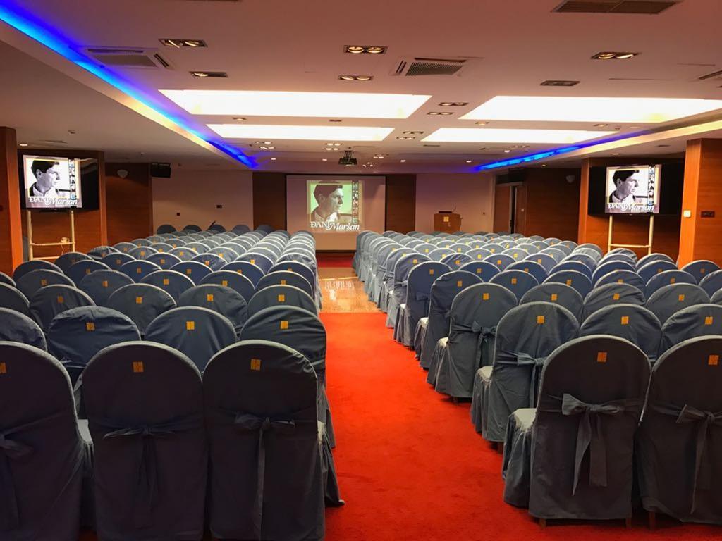 Hotel Kolovare 4*